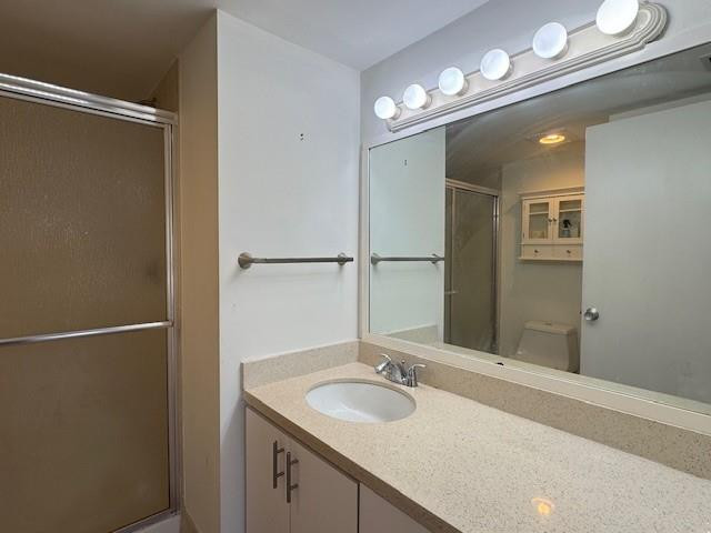 TRADEWINDS A CONDO UNIT 104 - Residential Lease