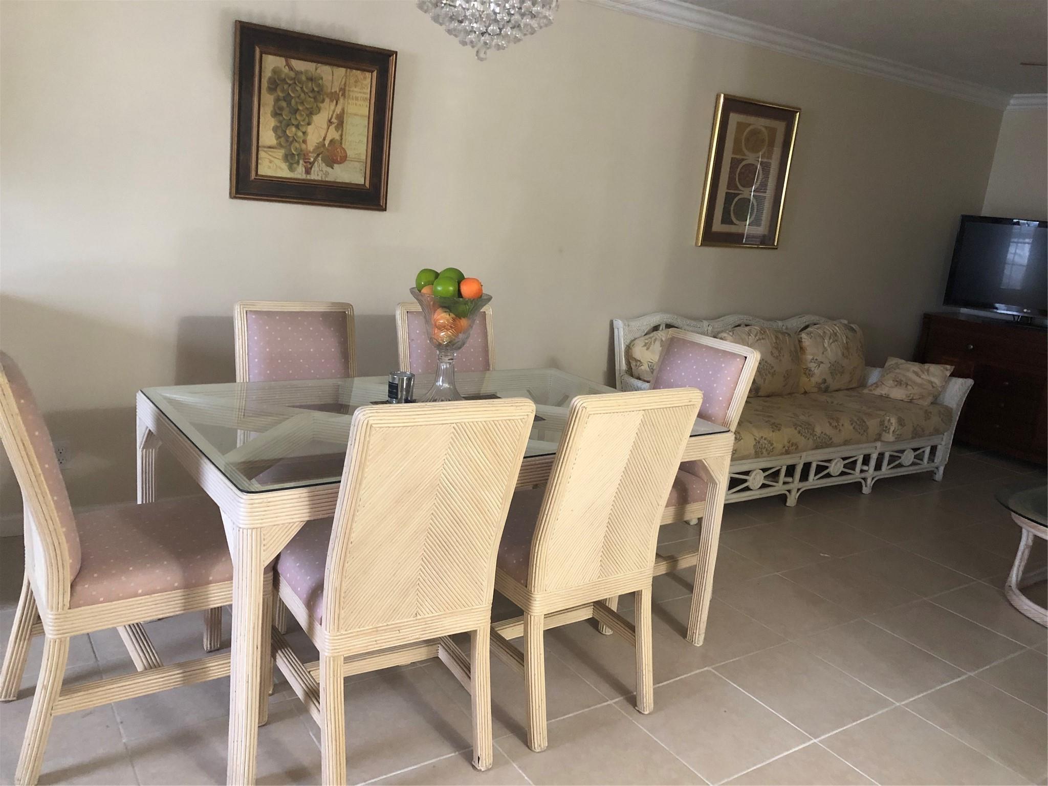 View photos, virtual tours, details... 2787 Dudley Dr D