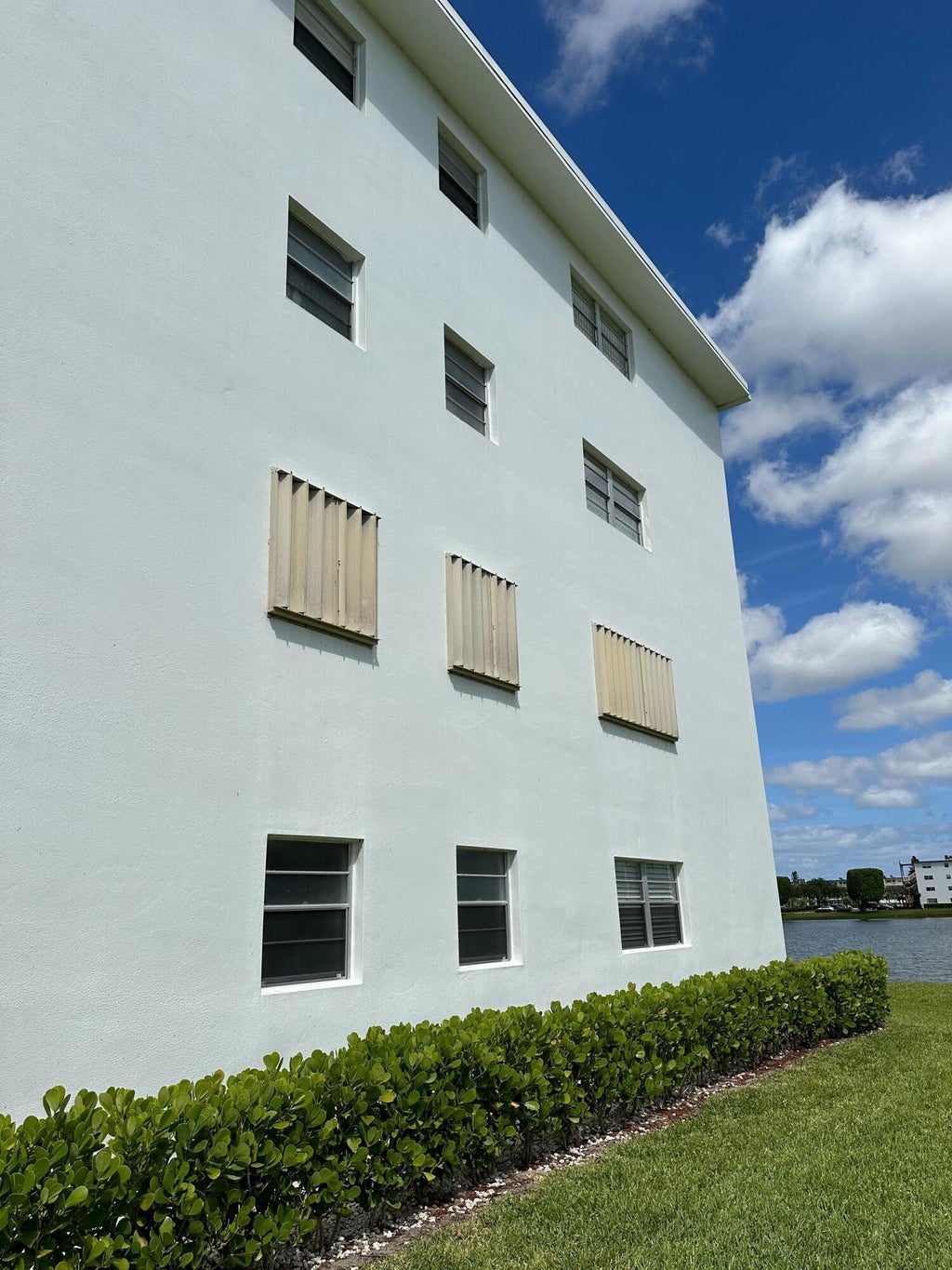 Photo of 2019 Rexford #B, Boca Raton, FL 33434 (MLS # R10981578)
