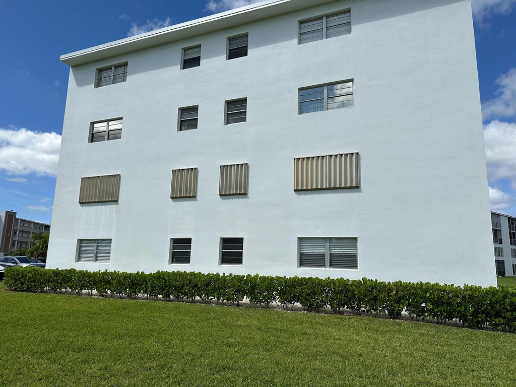 Photo of 2019 Rexford #B, Boca Raton, FL 33434 (MLS # R10981578)