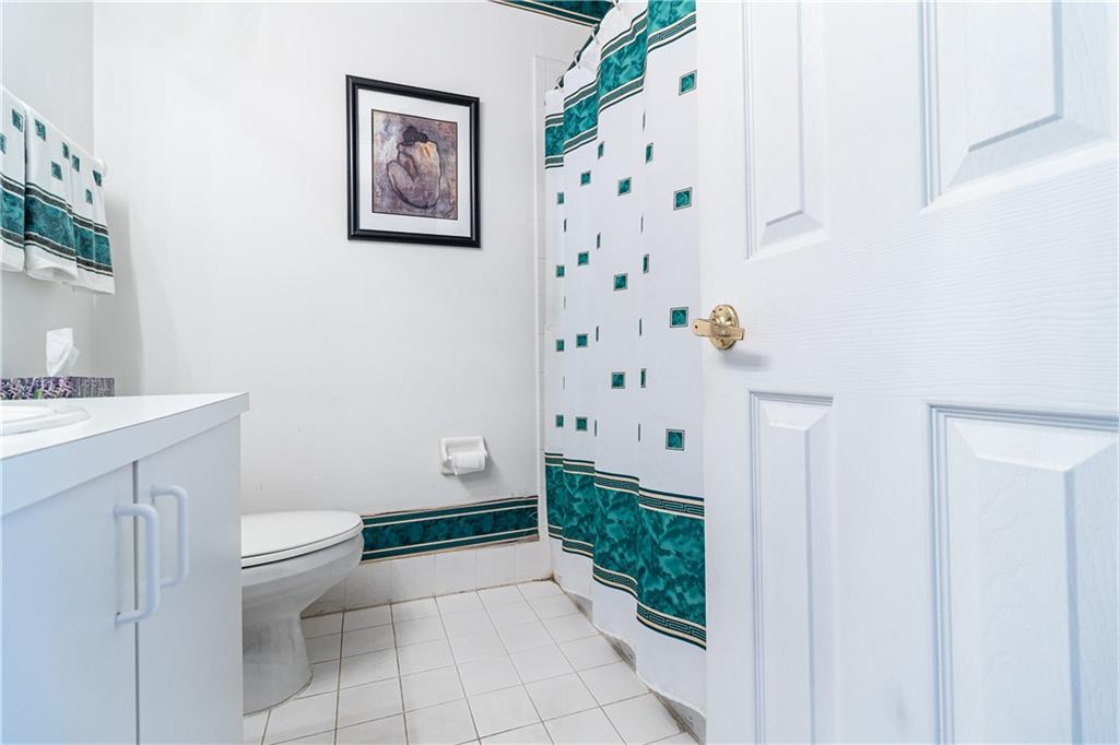 Portraits - Residential