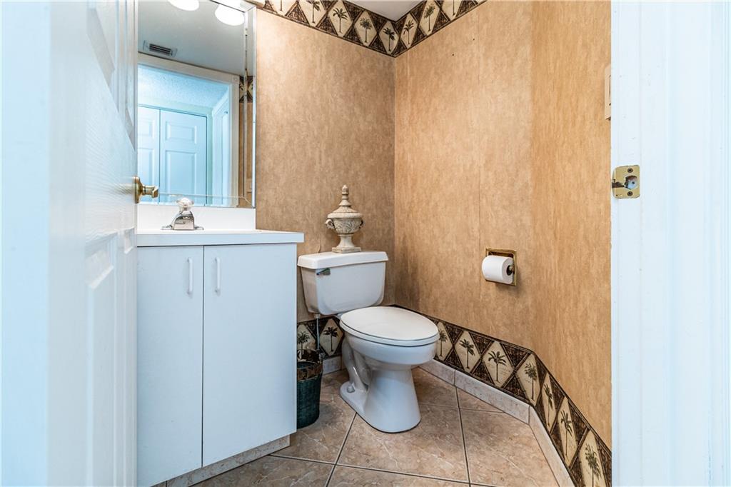 Portraits - Residential