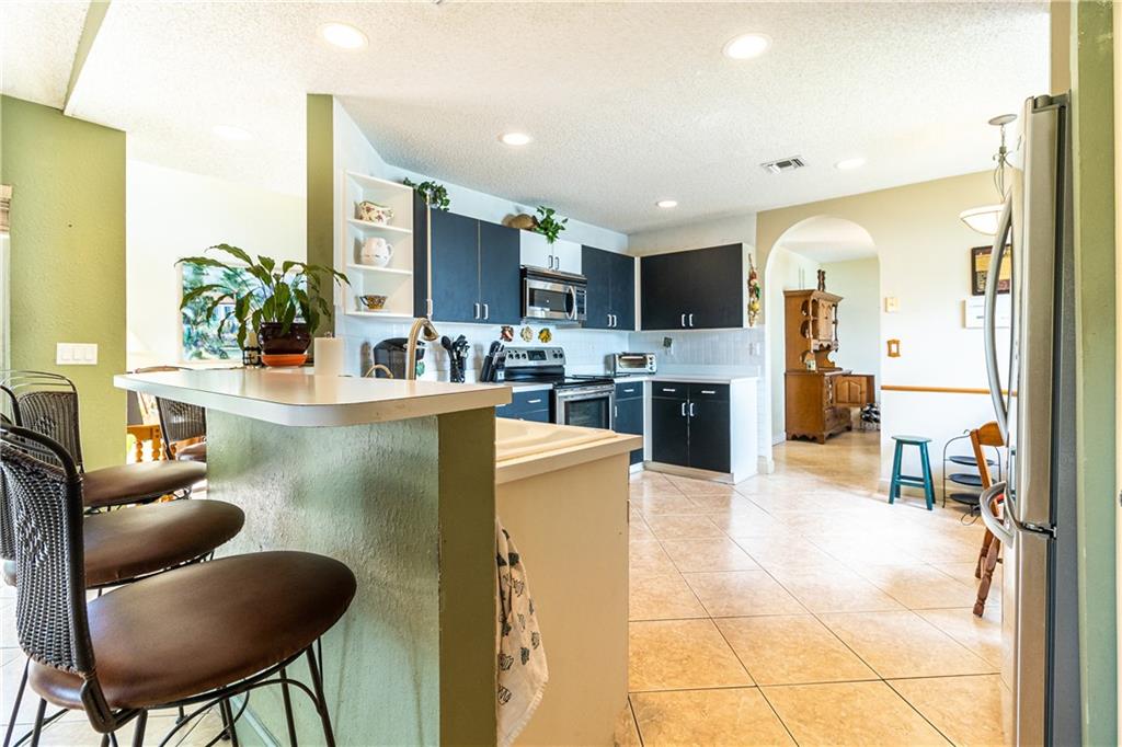 Portraits - Residential