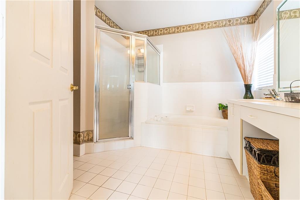 Portraits - Residential