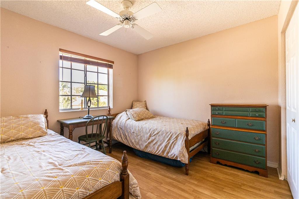 Portraits - Residential