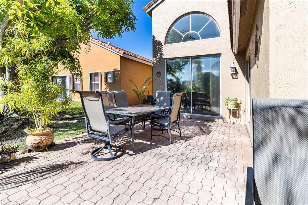 Portraits - Residential