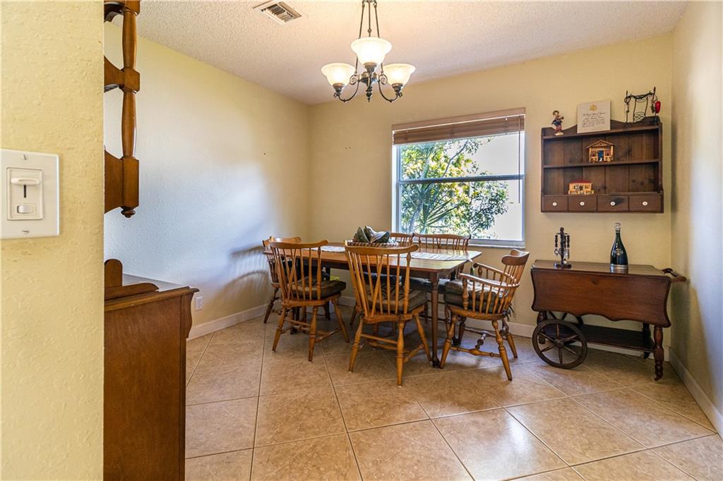 Portraits - Residential