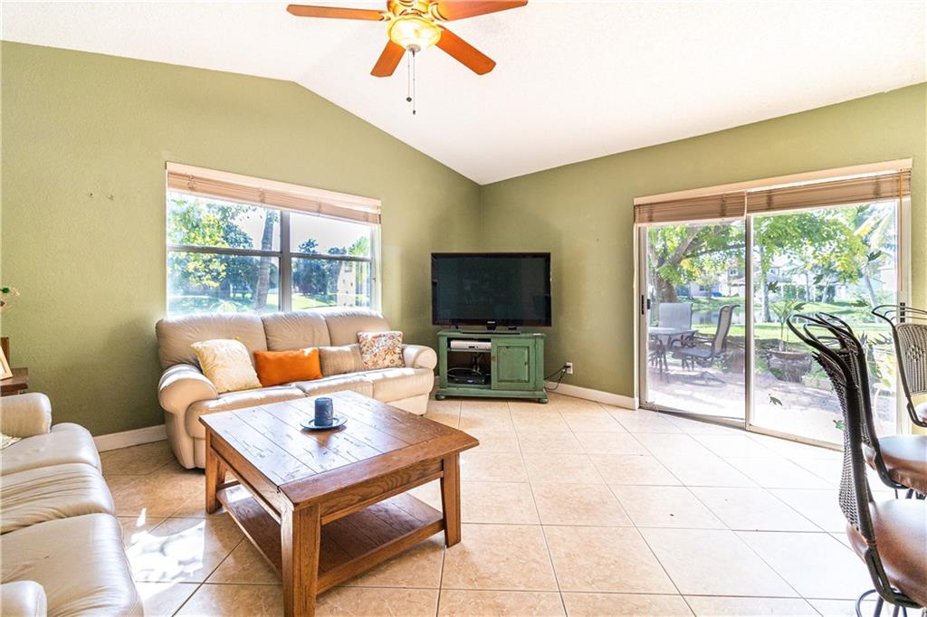 Portraits - Residential