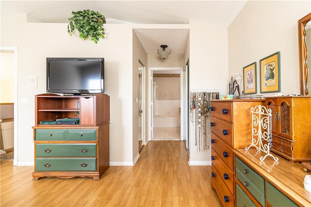 Portraits - Residential