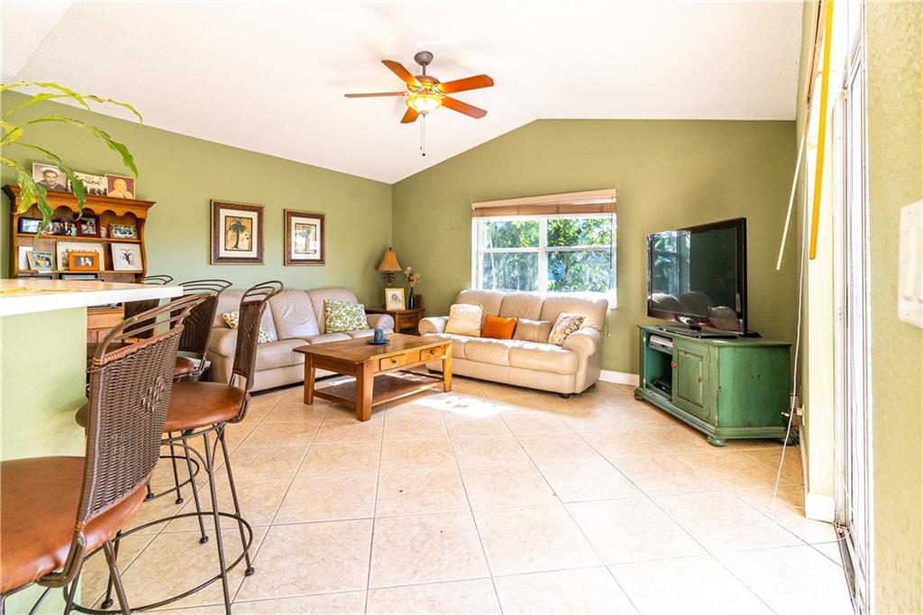 Portraits - Residential