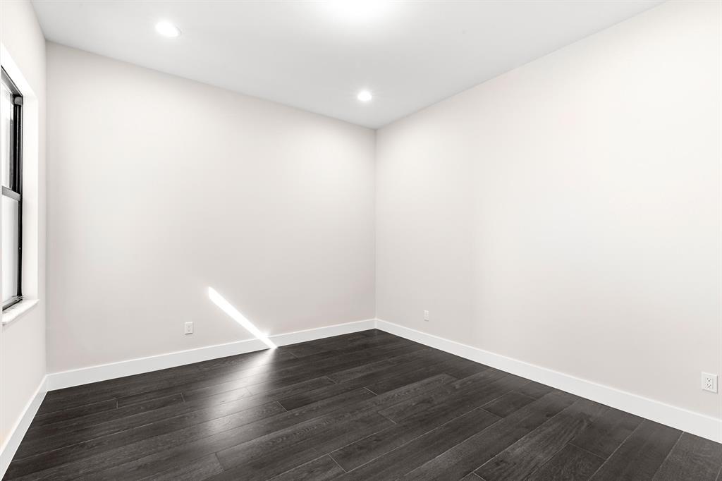 BOCA BRIDGES - Residential