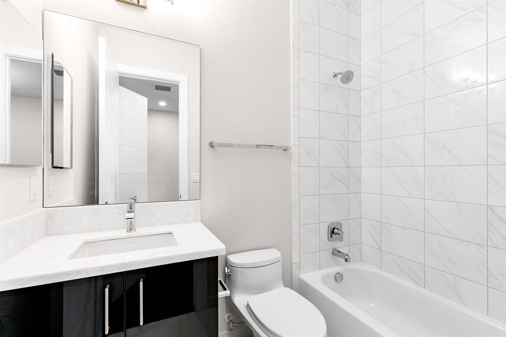 BOCA BRIDGES - Residential