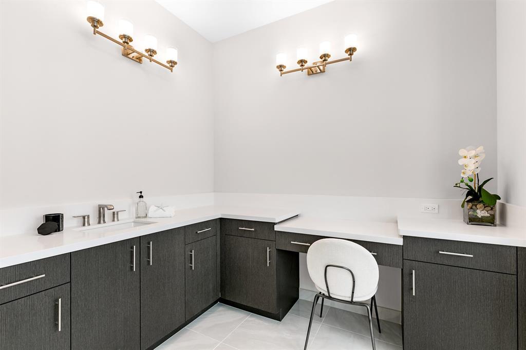 BOCA BRIDGES - Residential