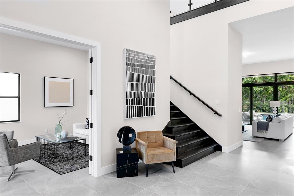 BOCA BRIDGES - Residential