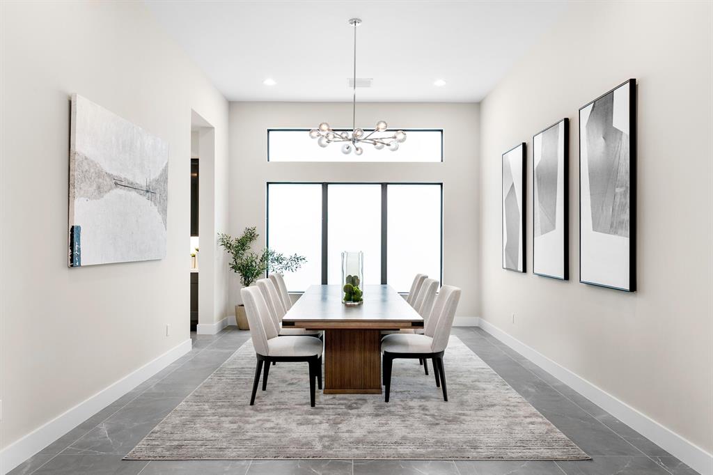 BOCA BRIDGES - Residential