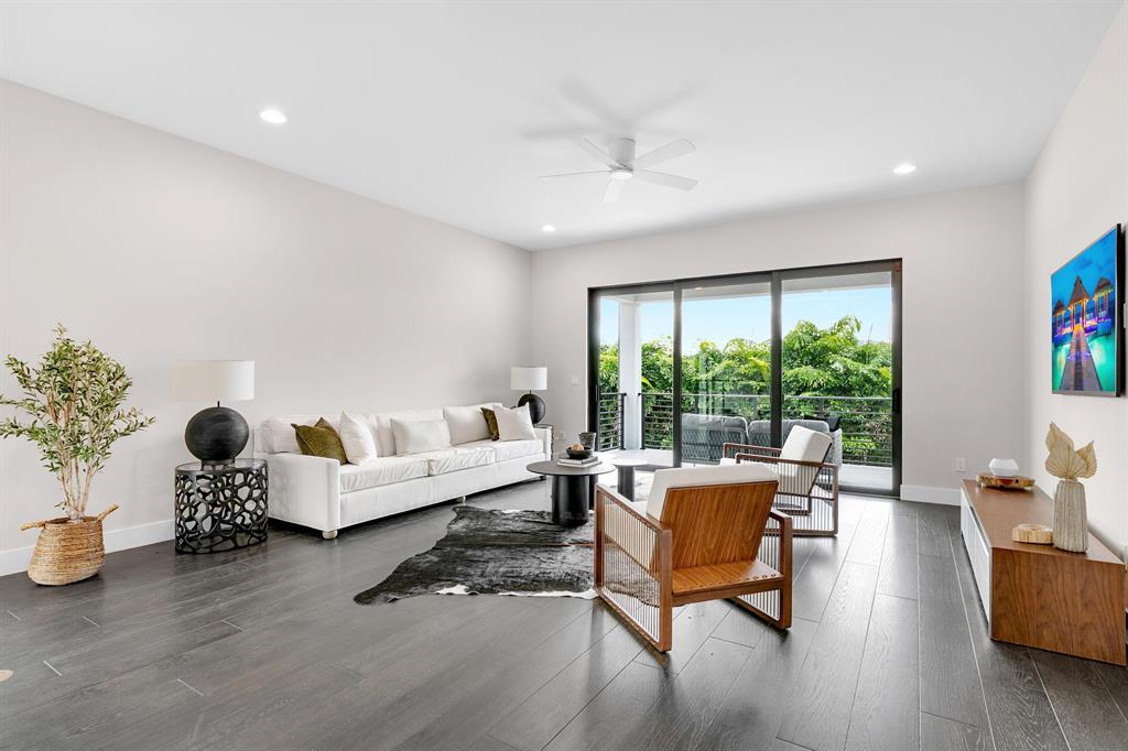 BOCA BRIDGES - Residential