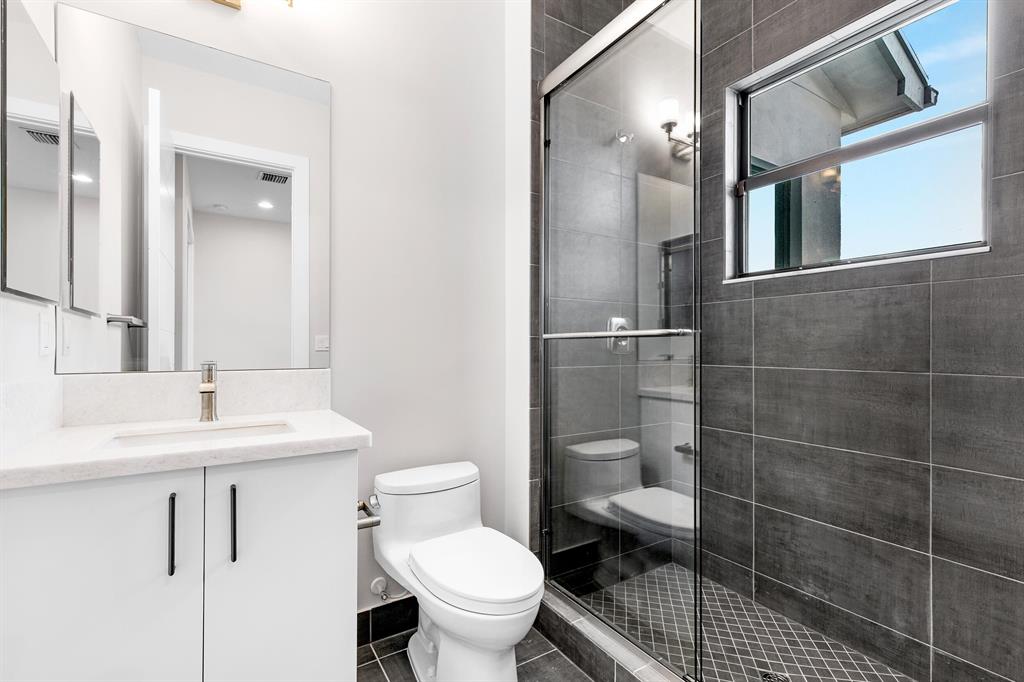 BOCA BRIDGES - Residential