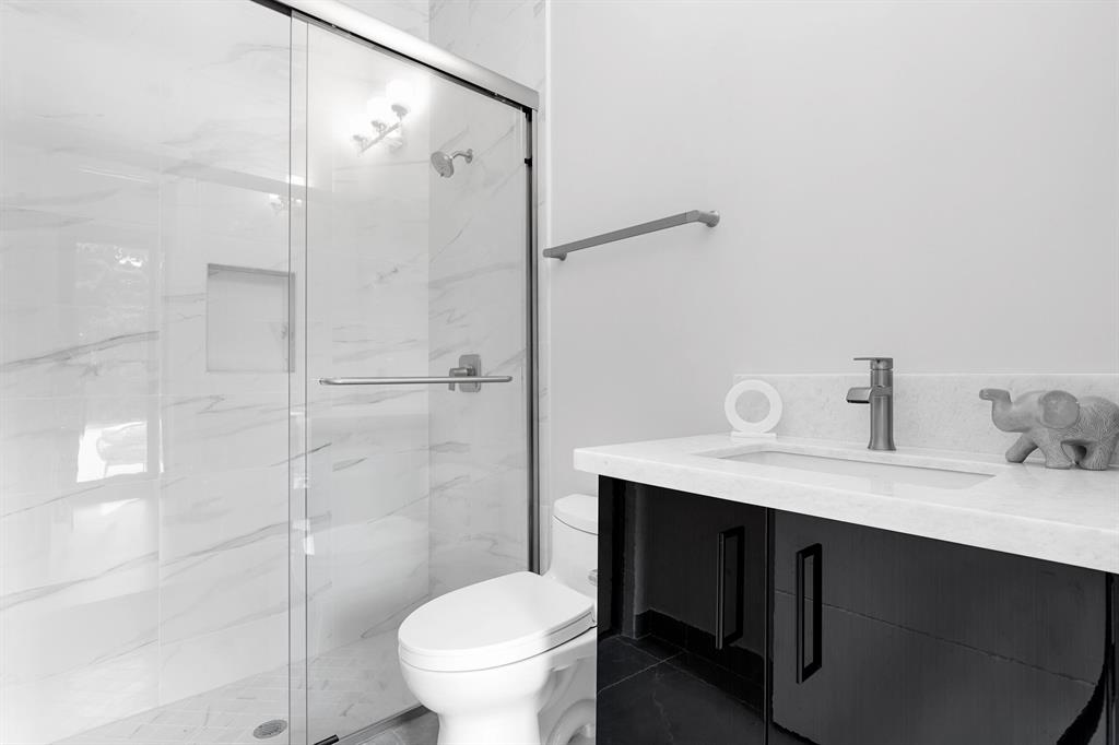 BOCA BRIDGES - Residential