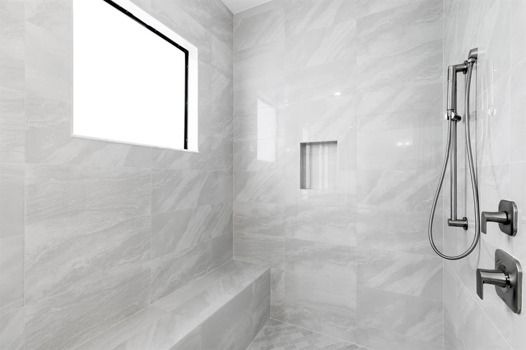 BOCA BRIDGES - Residential