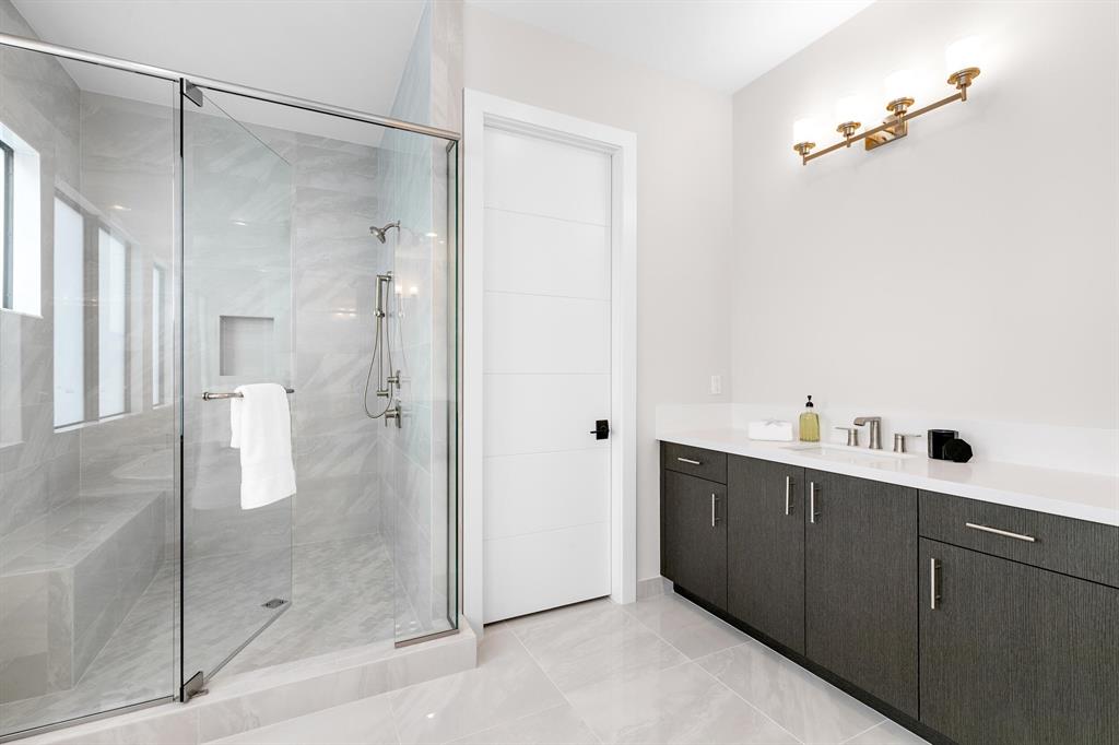 BOCA BRIDGES - Residential