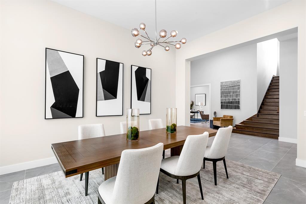 BOCA BRIDGES - Residential