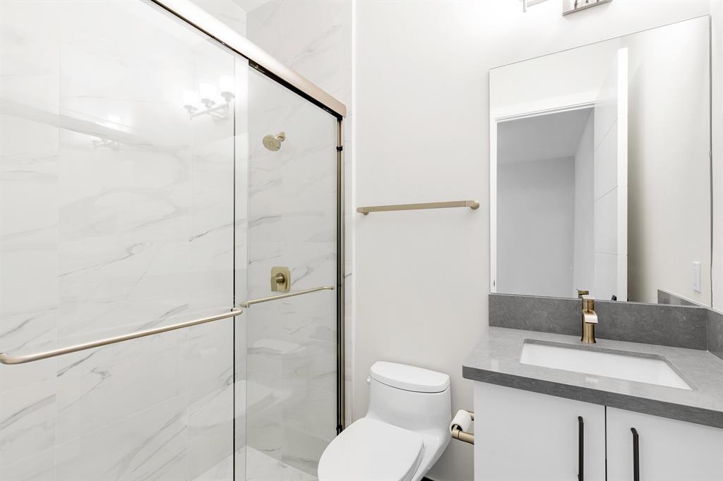 BOCA BRIDGES - Residential