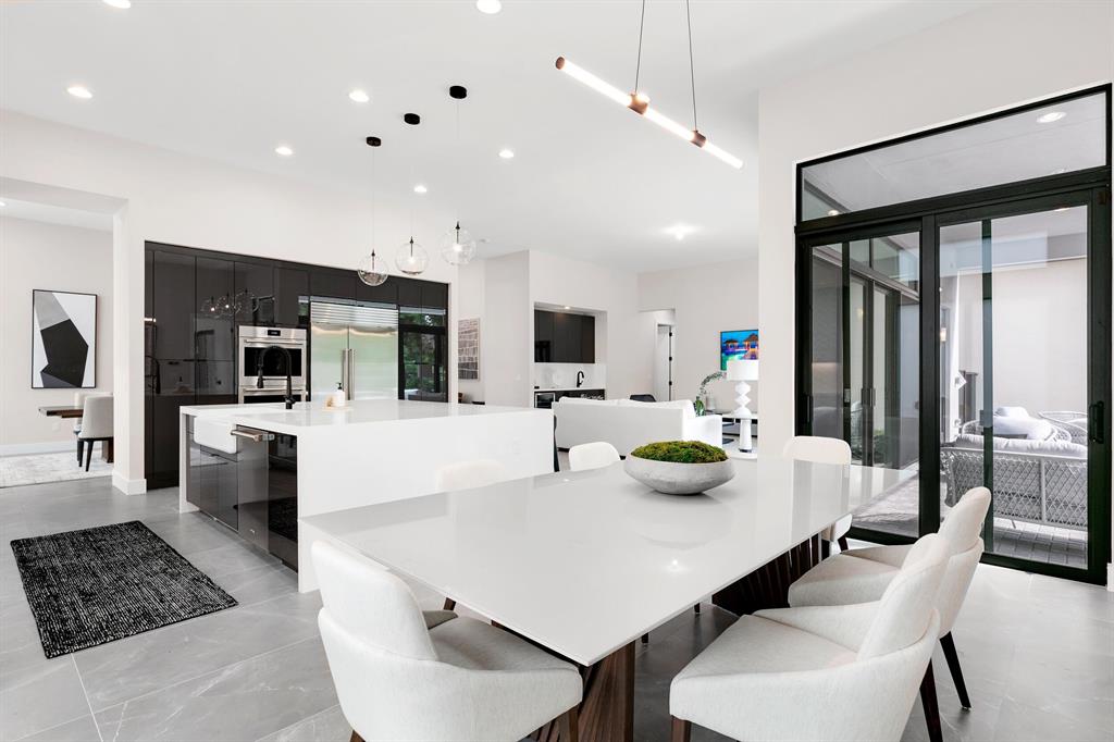 BOCA BRIDGES - Residential