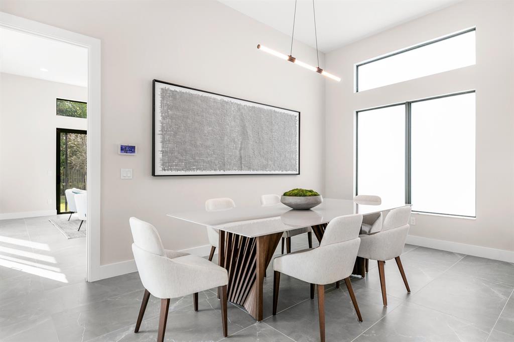 BOCA BRIDGES - Residential