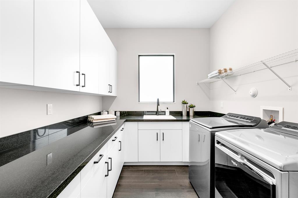 BOCA BRIDGES - Residential