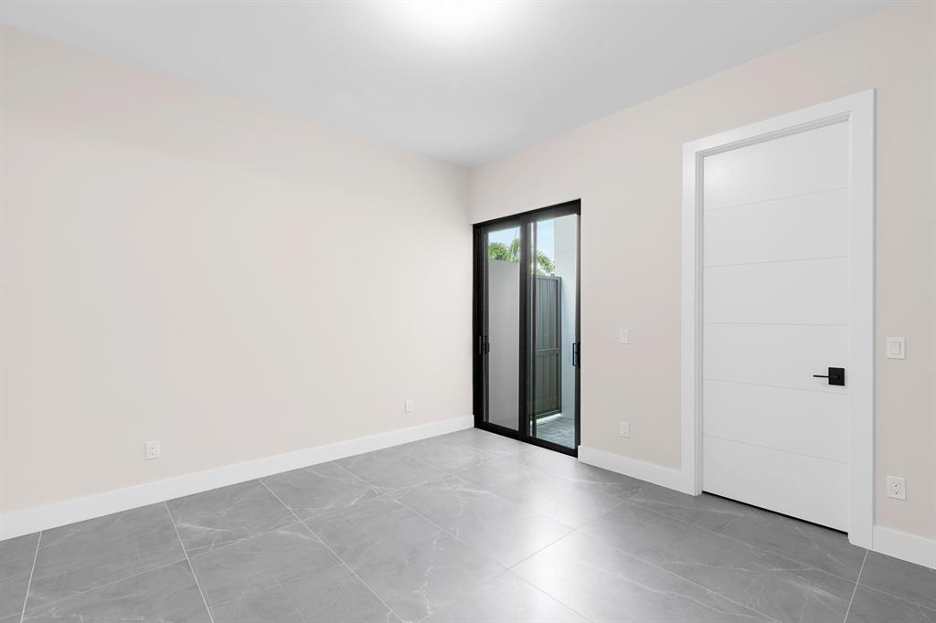 BOCA BRIDGES - Residential