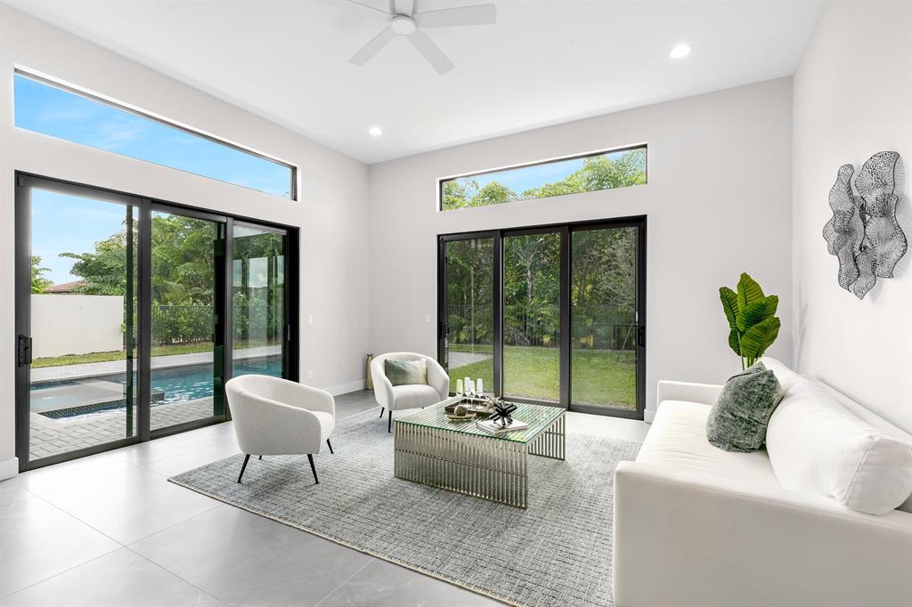 BOCA BRIDGES - Residential