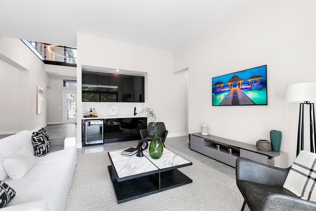 BOCA BRIDGES - Residential