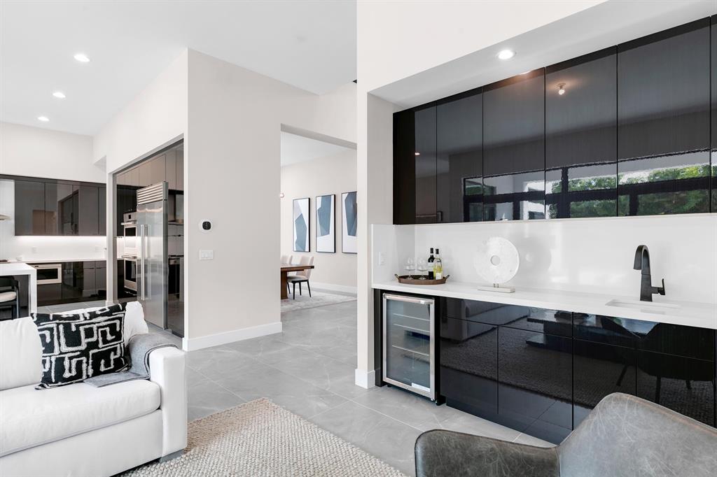 BOCA BRIDGES - Residential