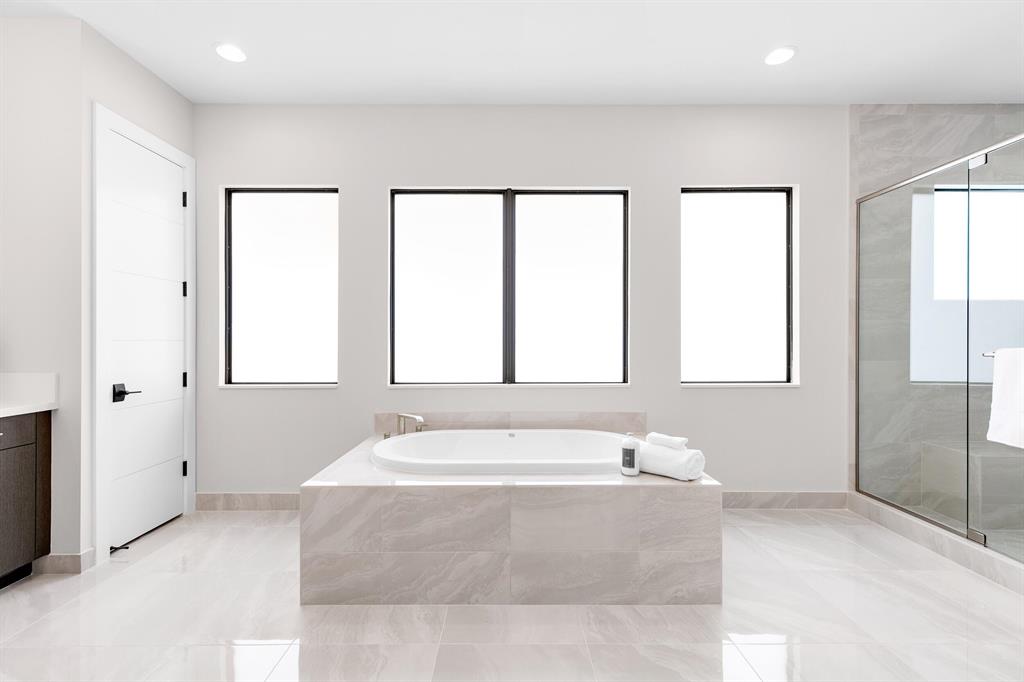 BOCA BRIDGES - Residential