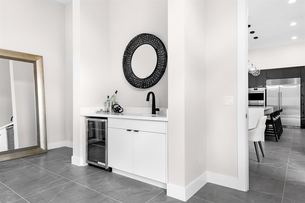 BOCA BRIDGES - Residential