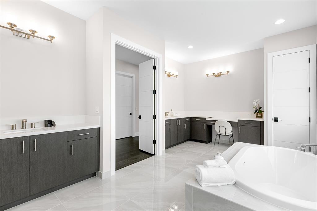 BOCA BRIDGES - Residential