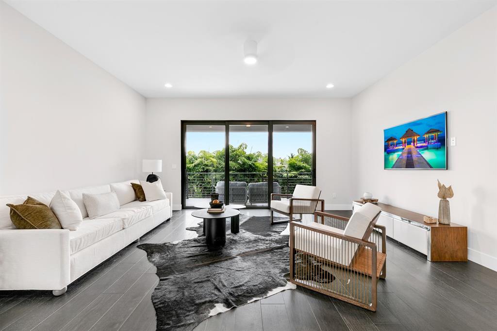 BOCA BRIDGES - Residential