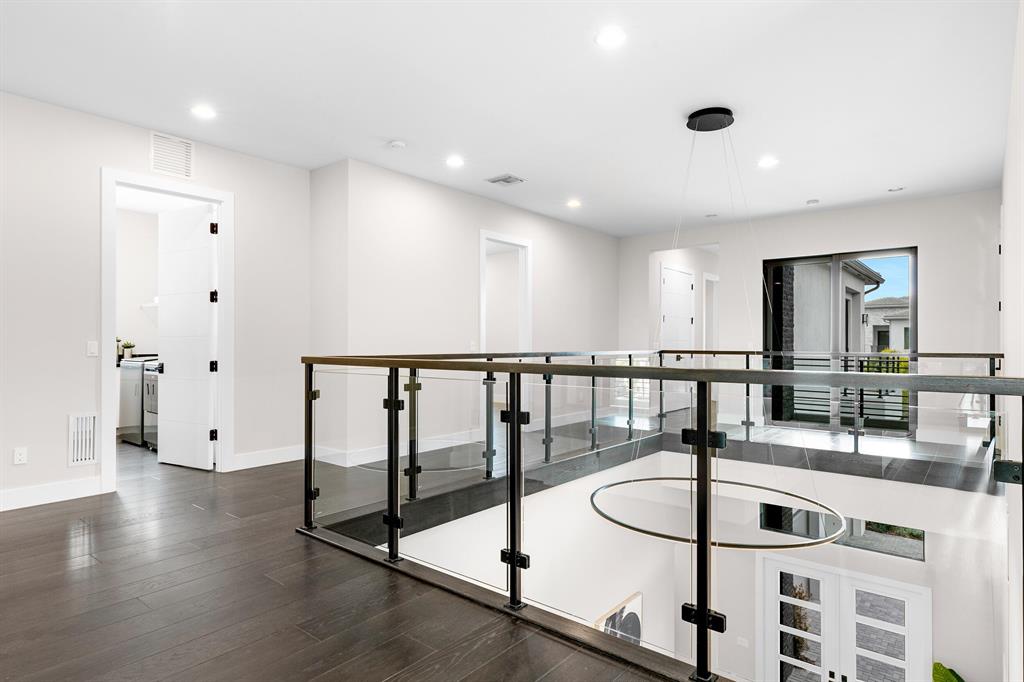 BOCA BRIDGES - Residential