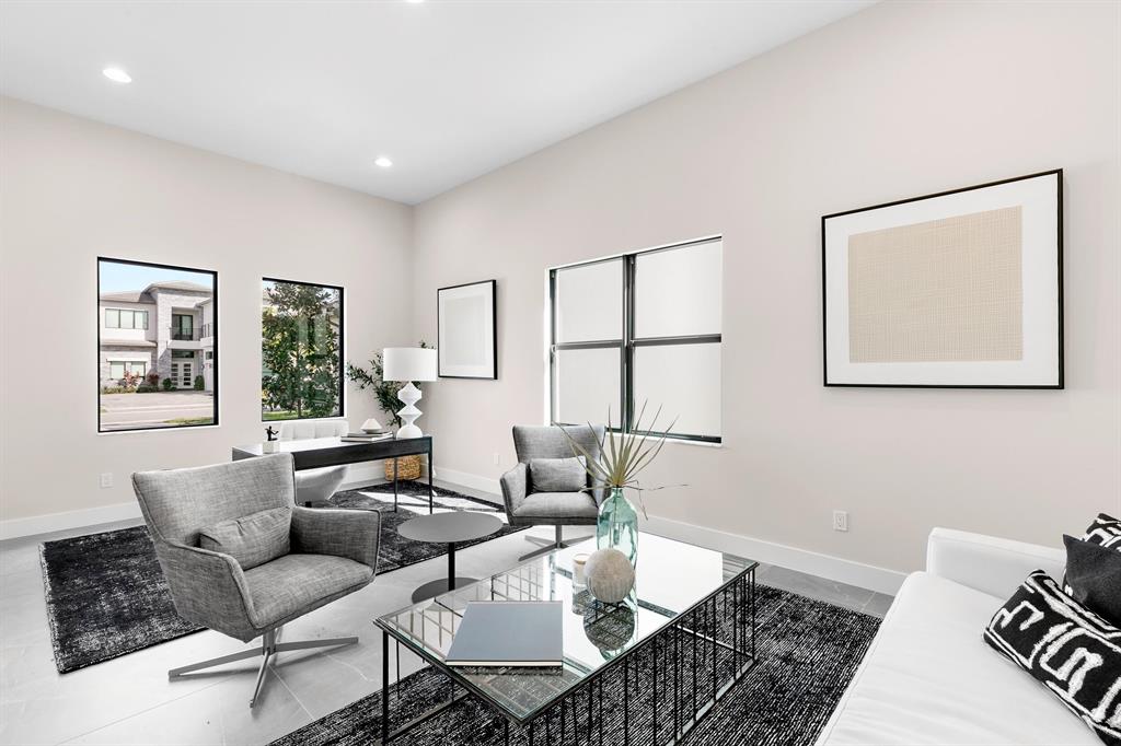 BOCA BRIDGES - Residential