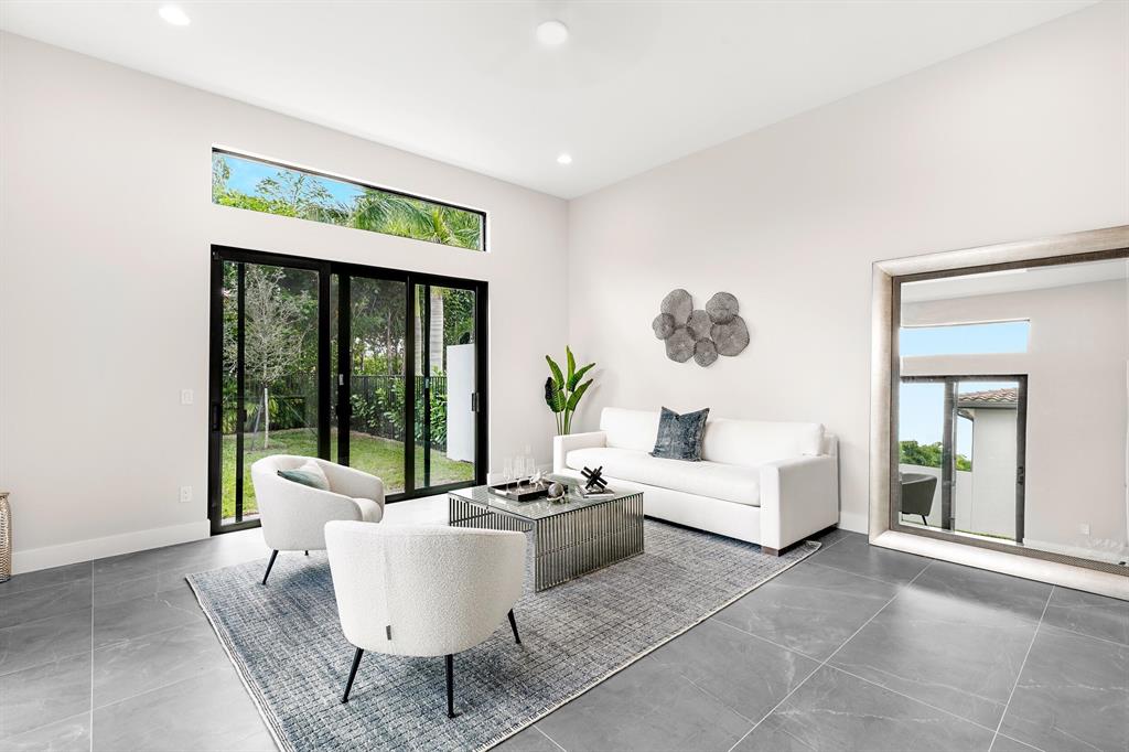 BOCA BRIDGES - Residential