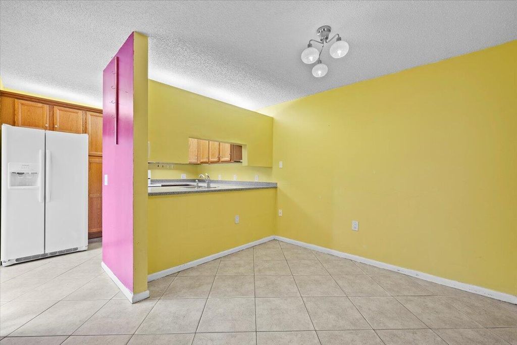 Photo of 2016 20th Lane, Greenacres, FL 33463 (MLS # R11108748)