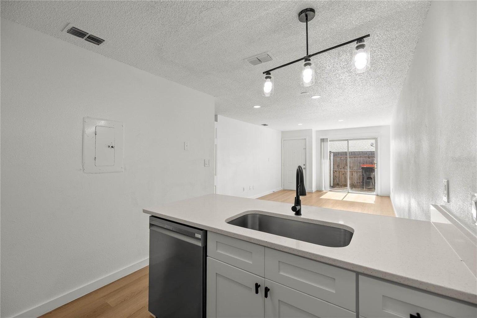 Greenfields - Residential Lease