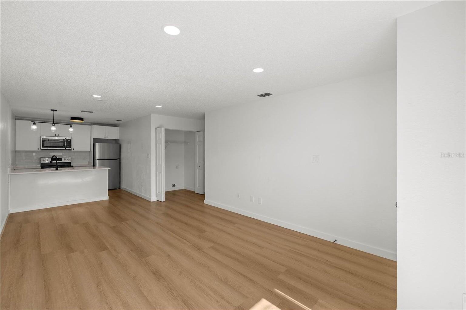 Greenfields - Residential Lease