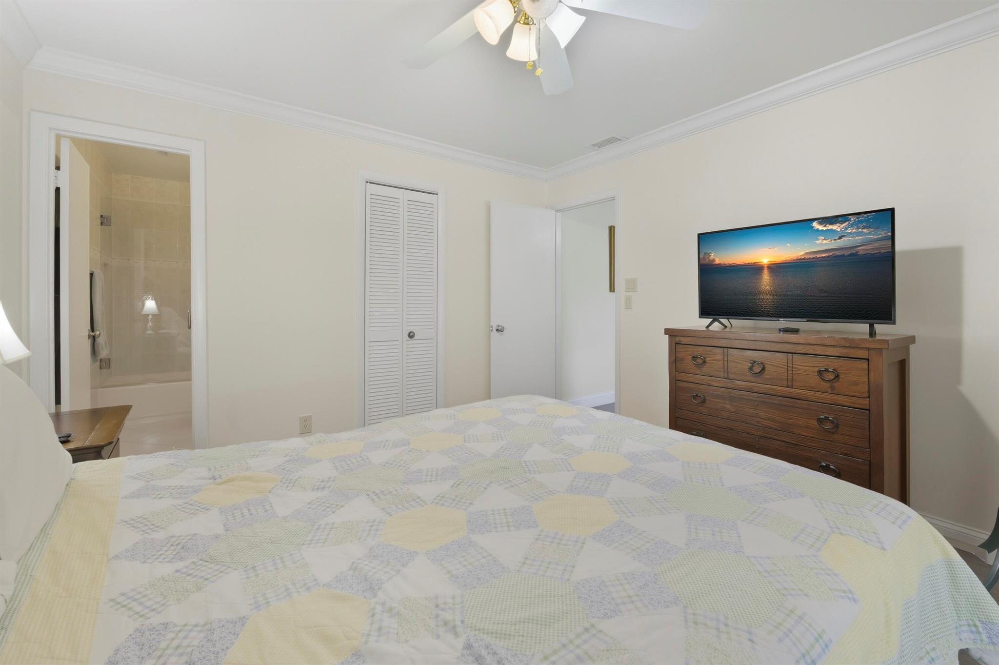 EASTRIDGE ESTATES - Residential