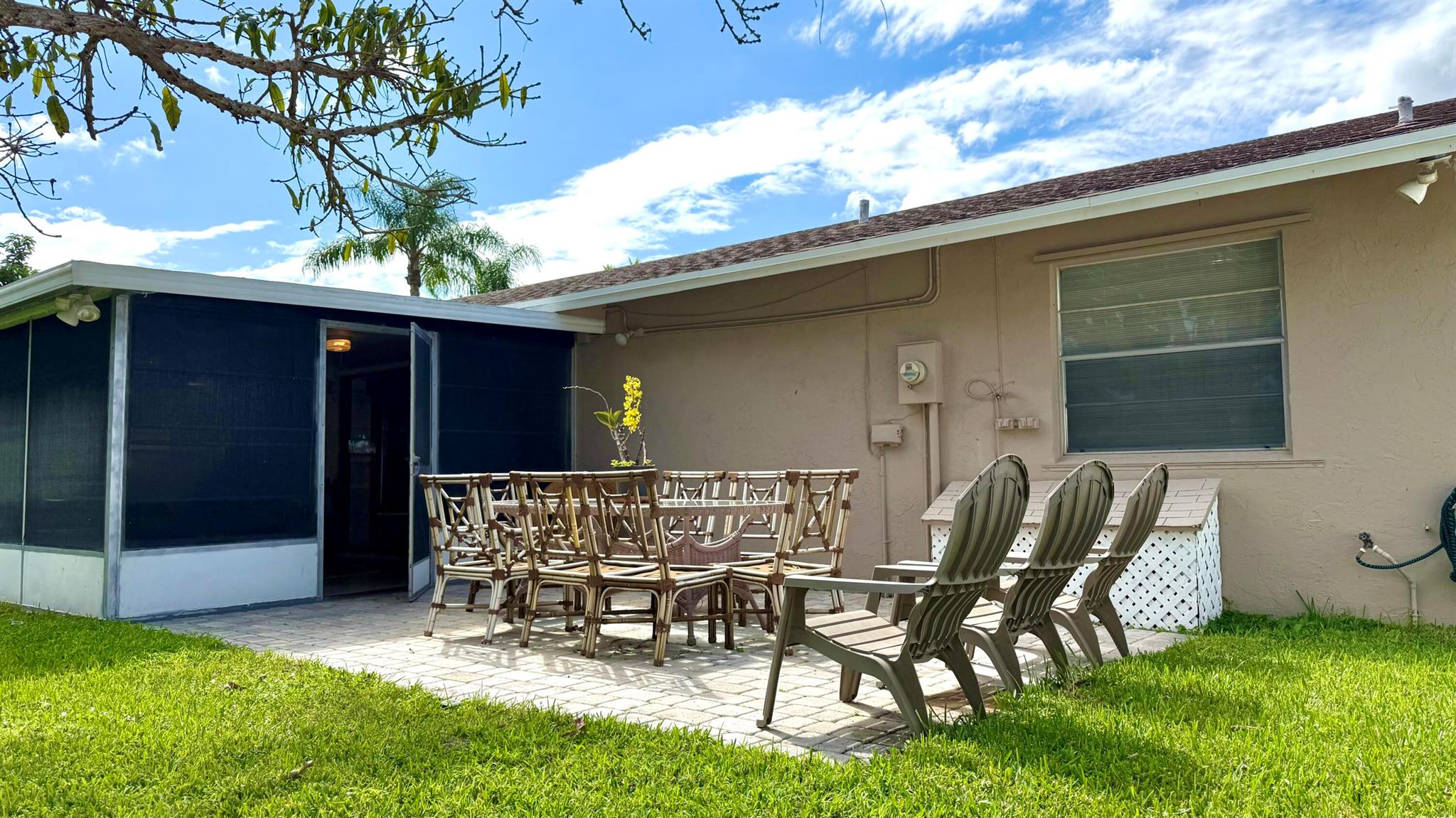 EASTRIDGE ESTATES - Residential