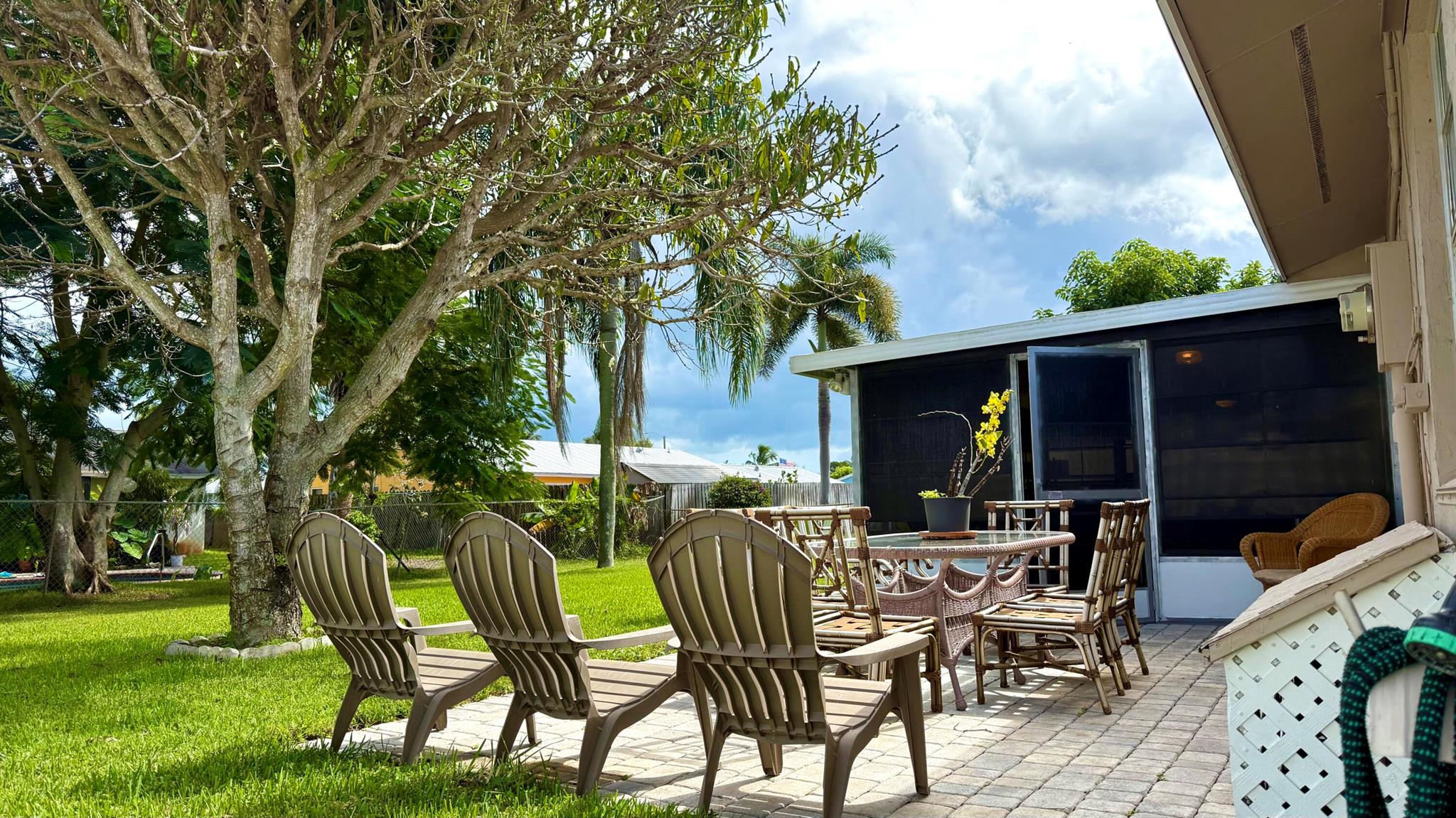 EASTRIDGE ESTATES - Residential