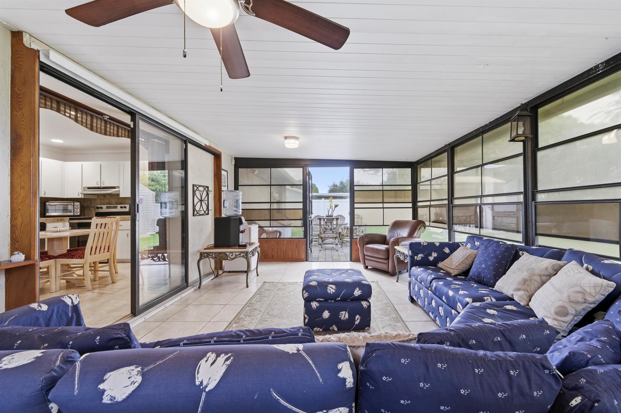 EASTRIDGE ESTATES - Residential