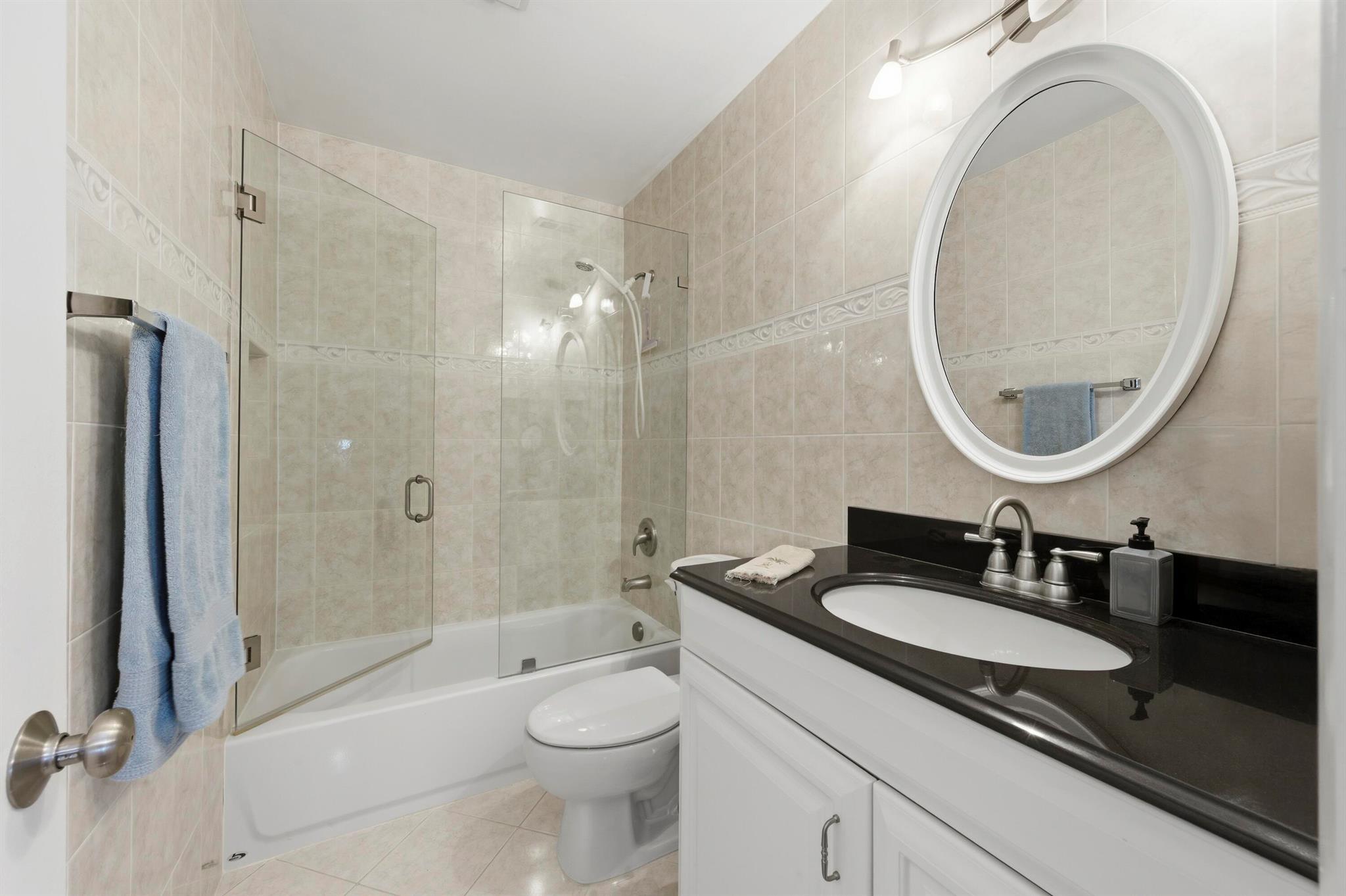 EASTRIDGE ESTATES - Residential