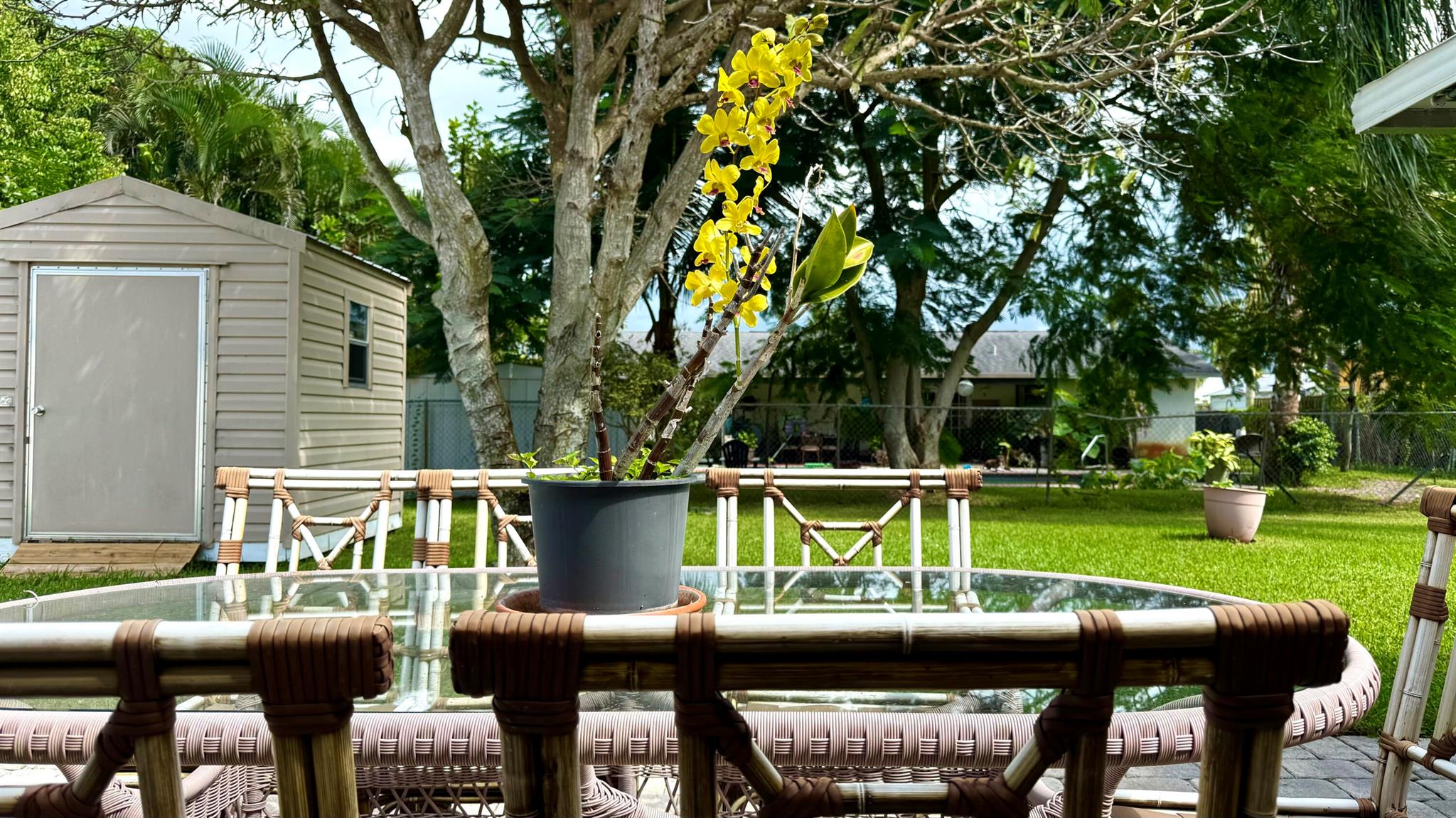 EASTRIDGE ESTATES - Residential