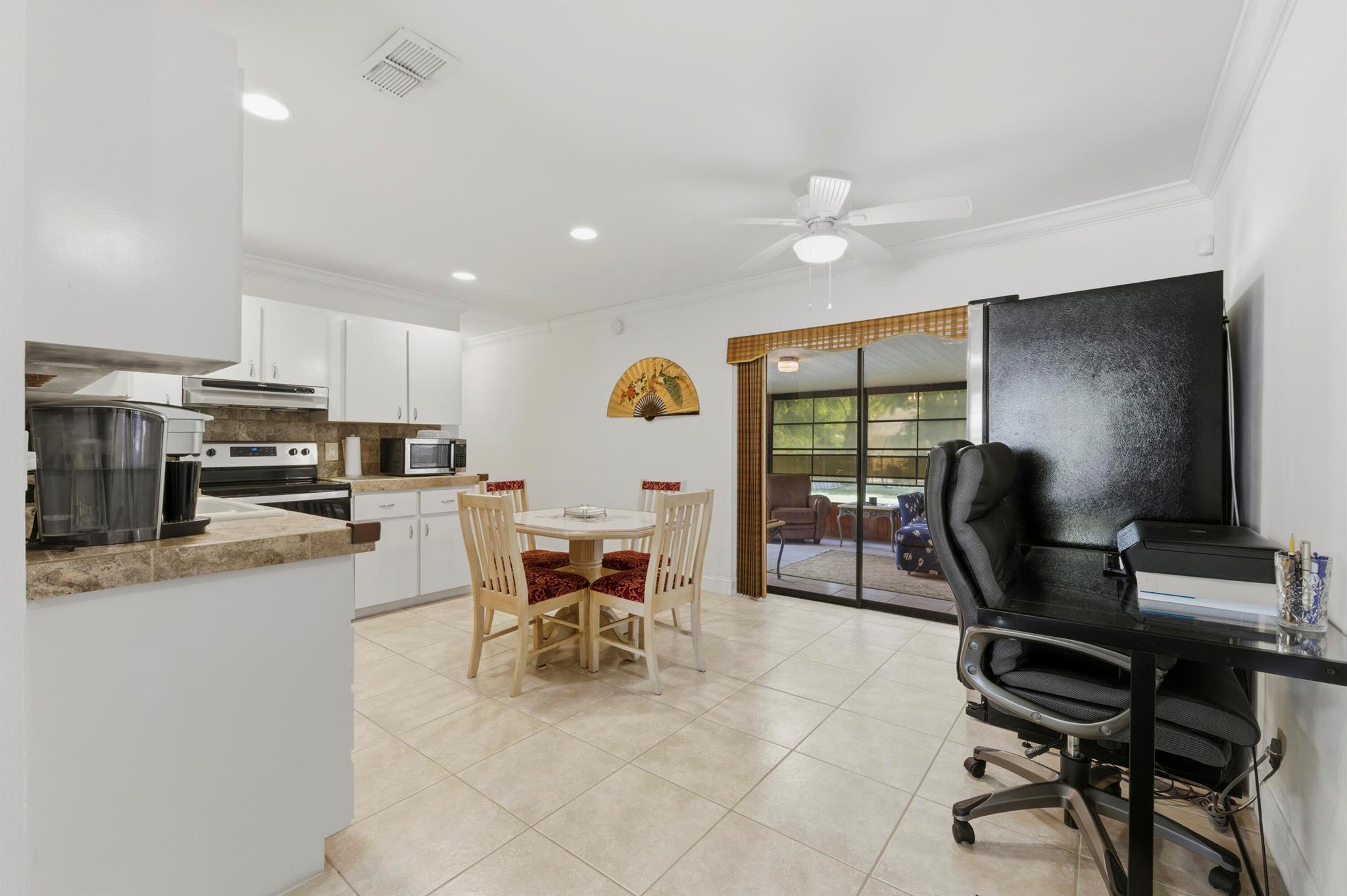 EASTRIDGE ESTATES - Residential